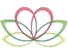 i.care Psychology logo